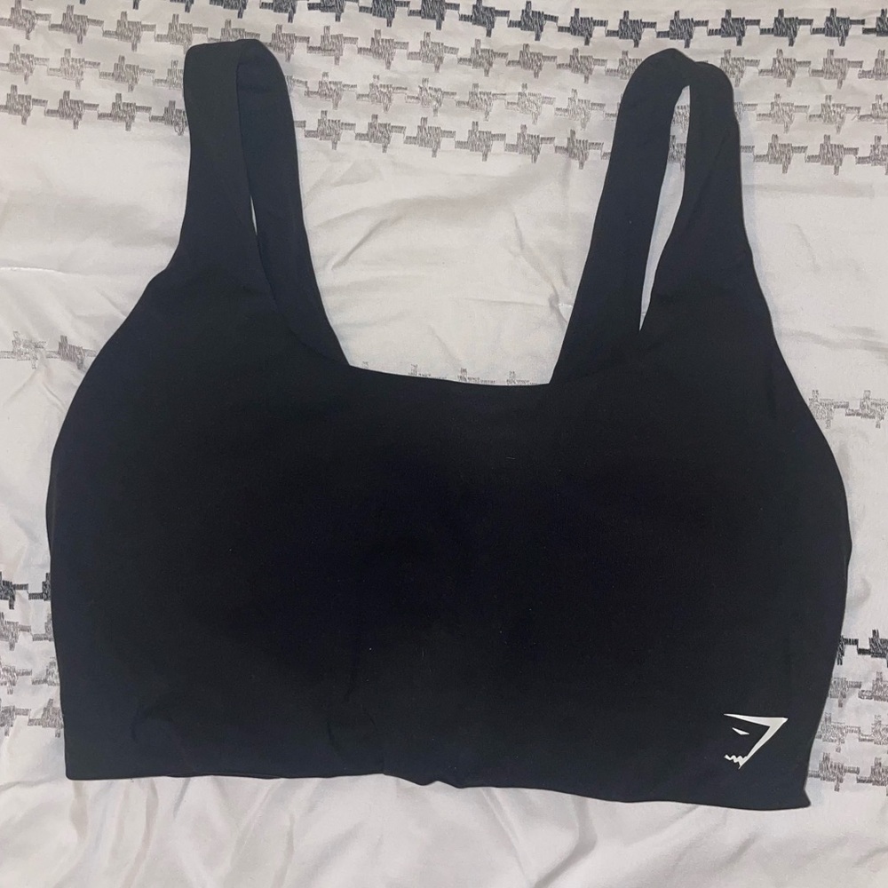 Gymshark Bra
